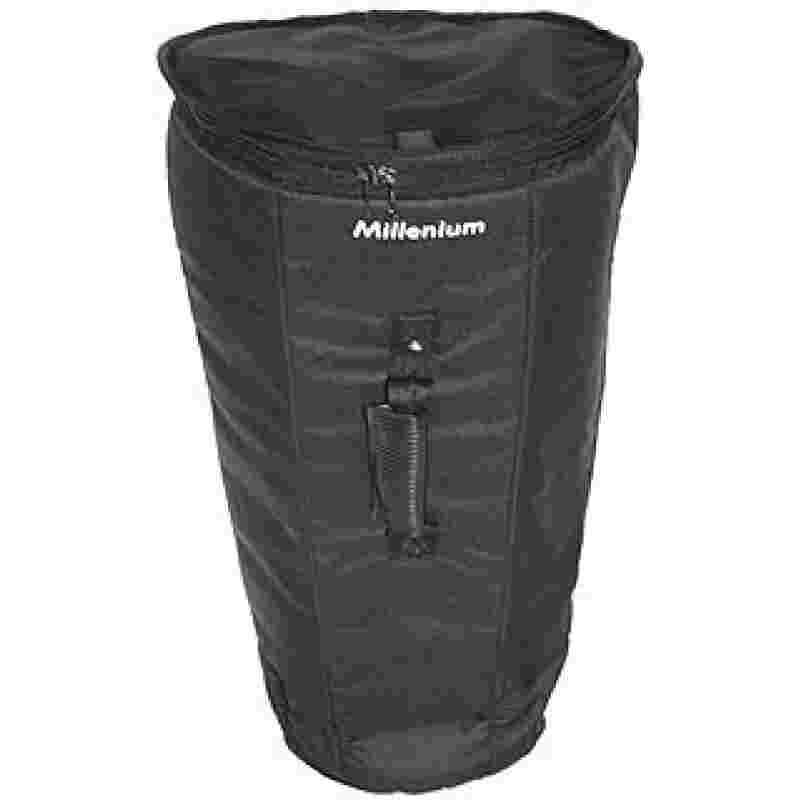 Millenium 12'' - pokrowiec na Djembe