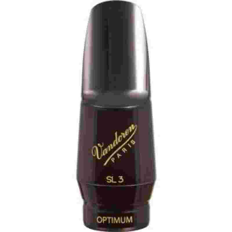 Vandoren SL 3