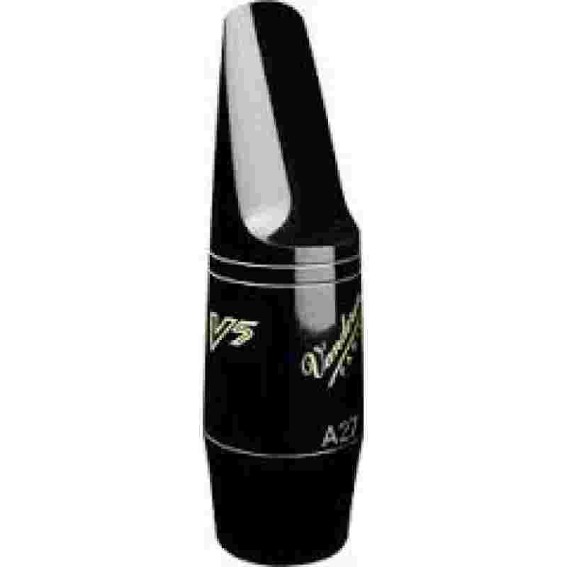 Vandoren A 27