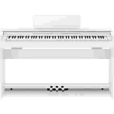 Casio AP-200 WH pianino cyfrowe