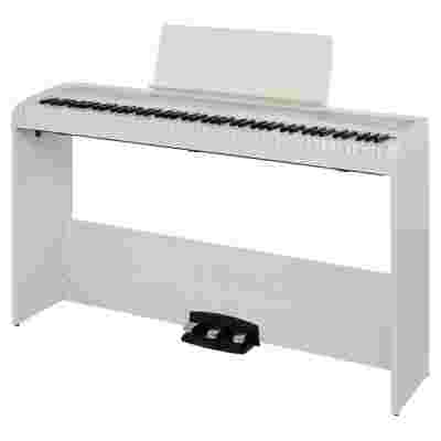 Korg B2 SP WH