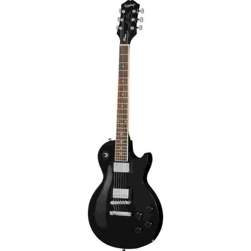 Epiphone Les Paul Tribute