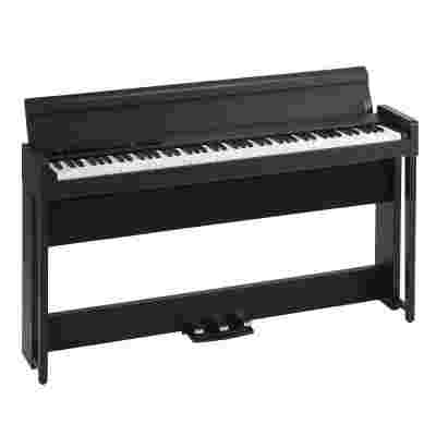 Korg C1 Air Japan