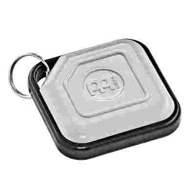 Meinl Key Ring Shaker
