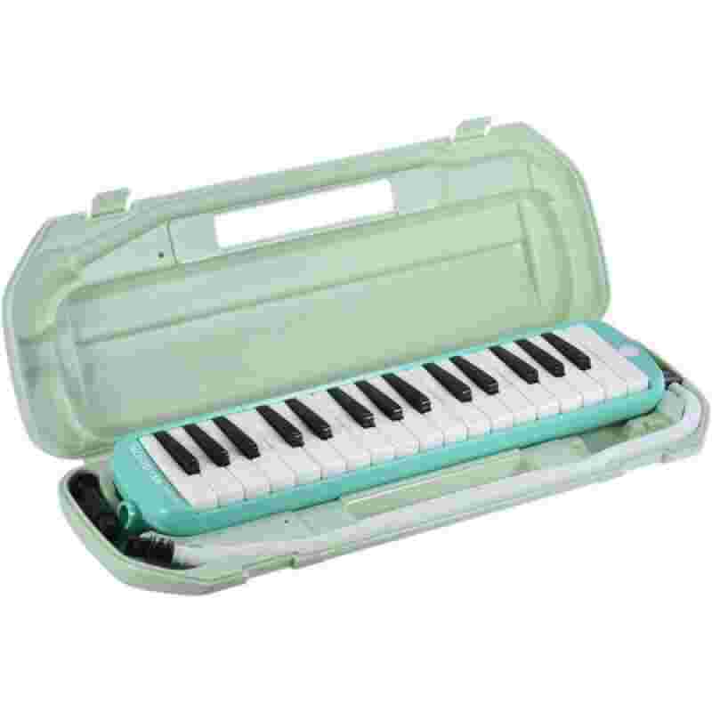 Suzuki MX-32-D melodyka