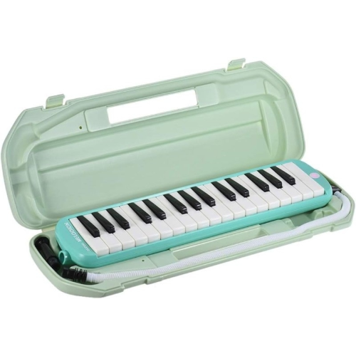 Suzuki MX-32-D melodyka