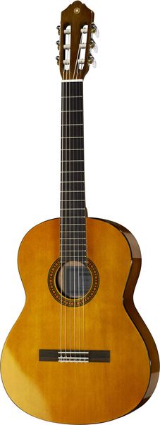 Yamaha CS40 3/4