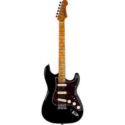 Jet JS-300 BK SSS