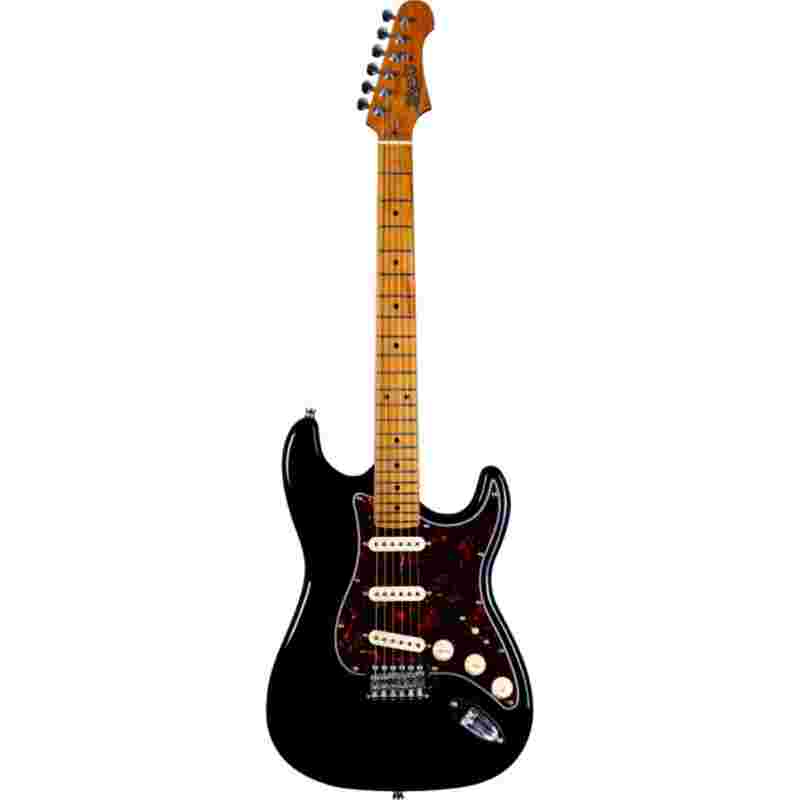 Jet JS-300 BK SSS