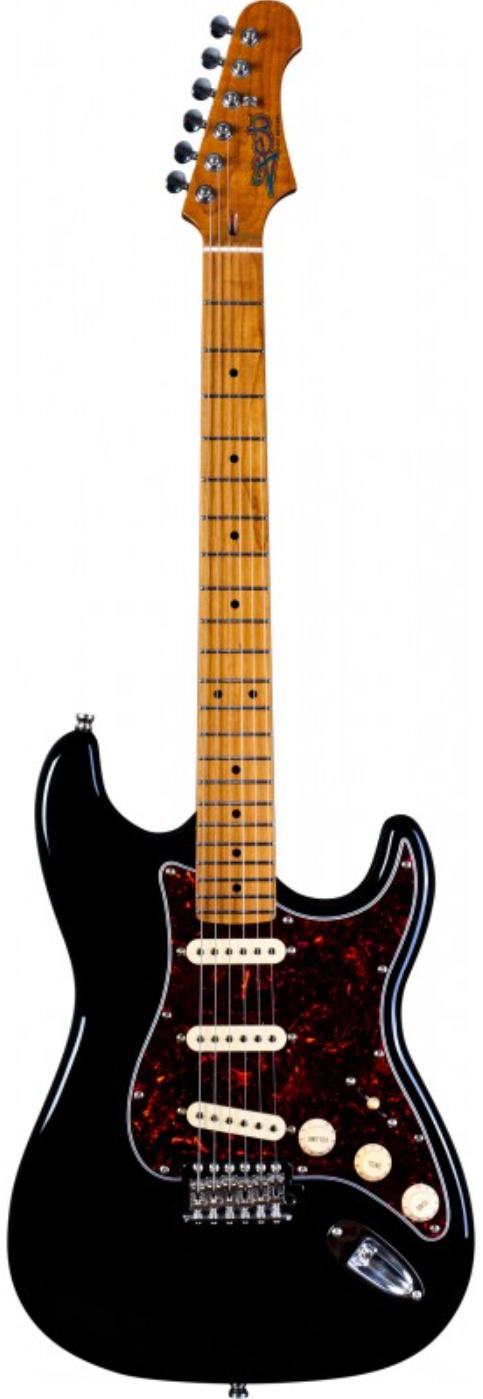 Jet JS-300 BK SSS