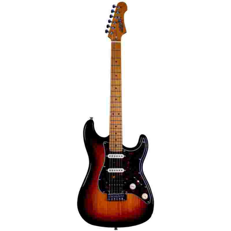 Jet JS-400 SB HSS
