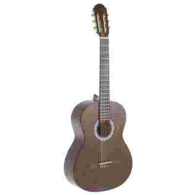 Gewa 4/4 Walnut