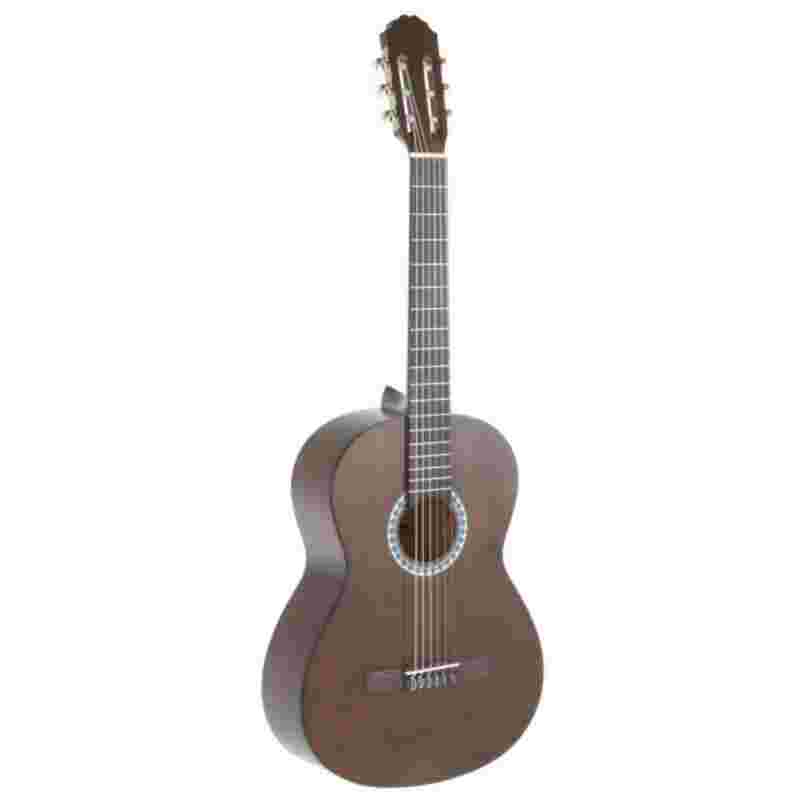 Gewa 4/4 Walnut