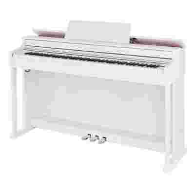 Casio AP-470 WE