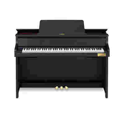 Casio GP-310 BK (C. Bechstein)