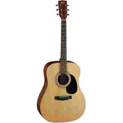 Cort AD810