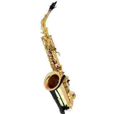 Selmer Axos