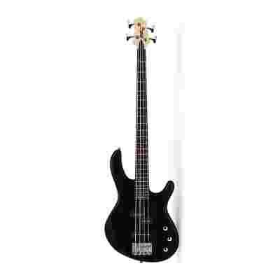 Cort Action Bass PJ