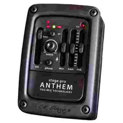 L.R.Baggs StagePro Anthem