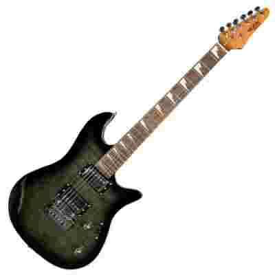 Nexon RX-250