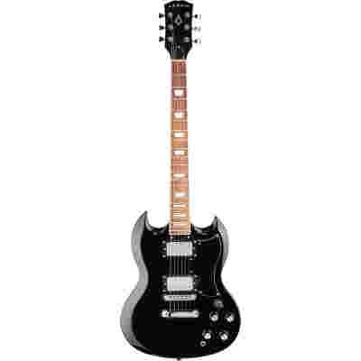 Arrow Twincut SG22