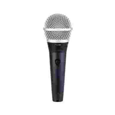 Shure PGA48-XLR-E