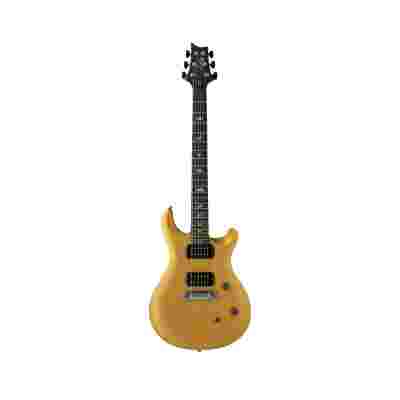 PRS SE CE 24 Stoptail 2026 Gold