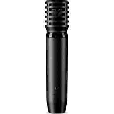 Shure PGA81-XLR