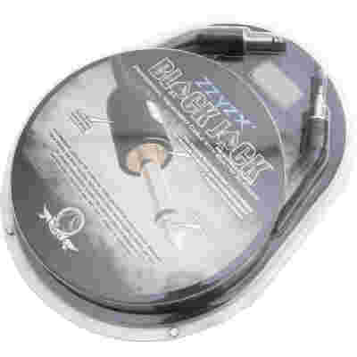 BlackJack Guitar Cable - kabel gitarowy 8m