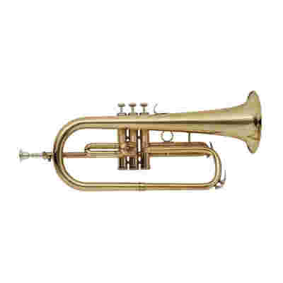 Stagg 77 B - skrzydłówka