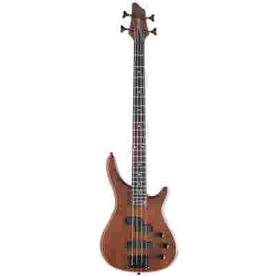 Stagg BC 300 WS - gitara basowa