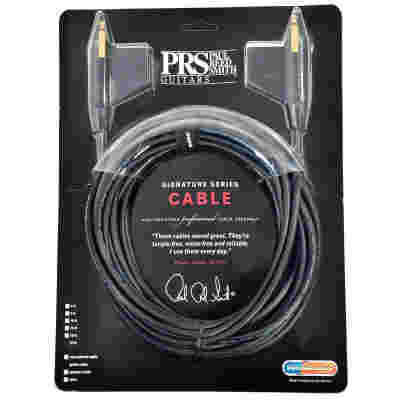 PRS INSTR 18 - kabel instrumentalny 5,5 m