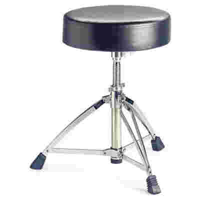 Stagg DT 42 R - stołek perkusyjny