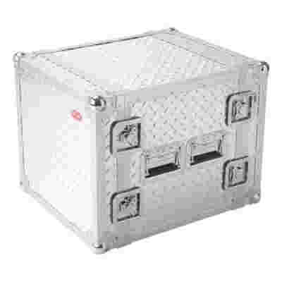 Stagg FC-12U - Rack case