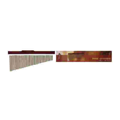 Stagg PCH 136 - kuranty