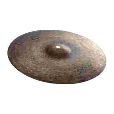 Stagg VB-SM12 - talerz perkusyjny,  Splash 12"