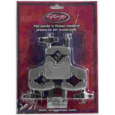 CLAMP ATC-3 STAGG