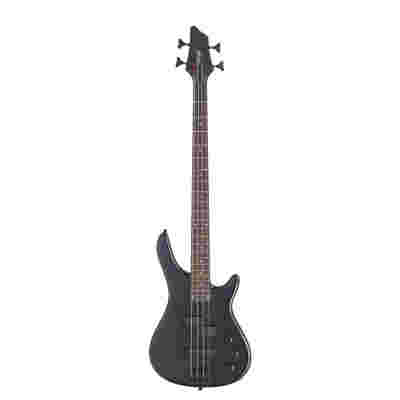 Stagg BC 300 BK - gitara basowa