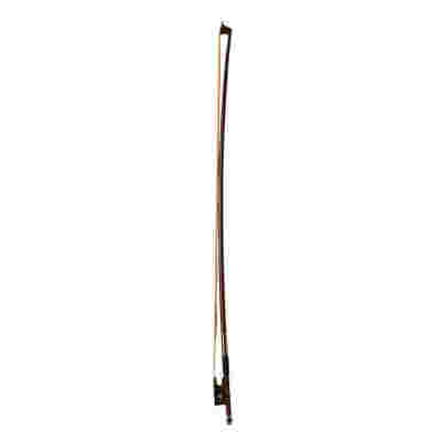 Stagg BOVN 1/4 - smyczek do skrzypiec 1/4