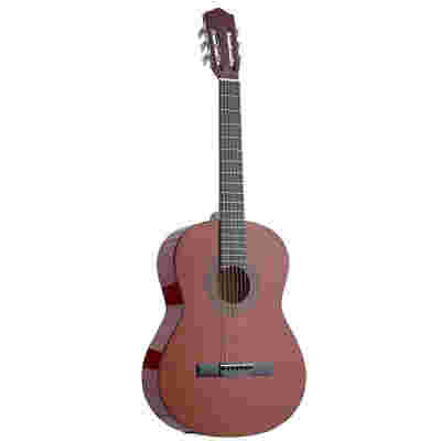 Stagg C 542 - gitara klasyczna, rozmiar 4/4