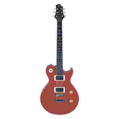 Samick AV-1 WR - gitara elektryczna