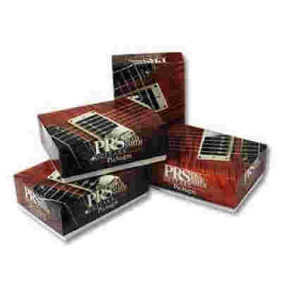 PRS SE0034 - przetwornik SE Humbucker Neck