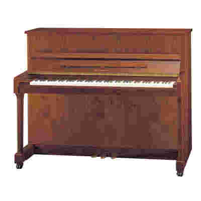 Samick JS-115 WA ST - pianino klasyczne