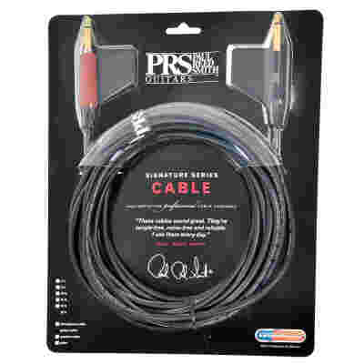 PRS INSTR 18 SW - kabel instrumentalny 5,5 m