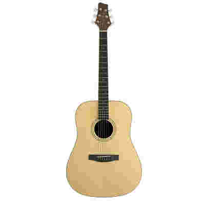 James Neligan NA 72 - gitara akustyczna