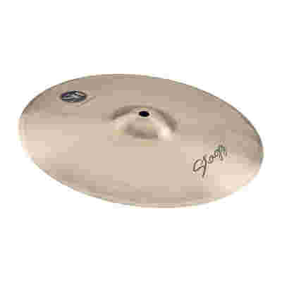 Stagg SH-SM8R - talerz perkusyjny, Splash 8"