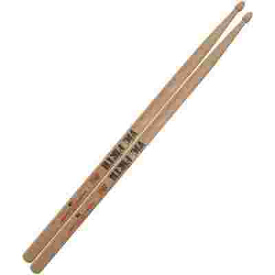 Vic Firth 5B