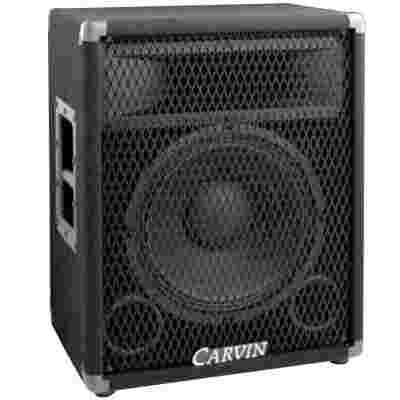 Carvin Loudspeaker 1230 - kolumna pasywna 300 Watt