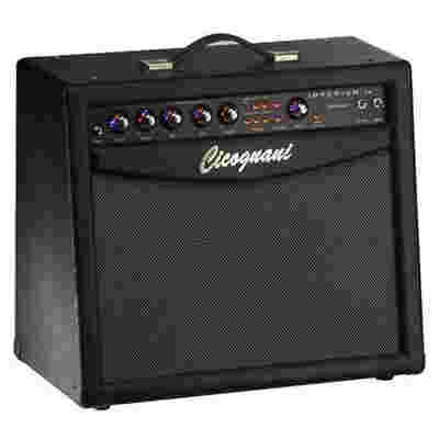 Cicognani Imperium C-50 - combo gitarowe 50W