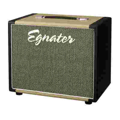 Egnater Rebel 112 X - kolumna gitarowa